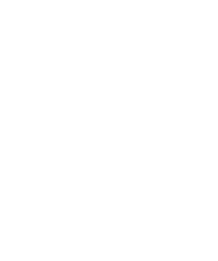 logo-voto-europeas2