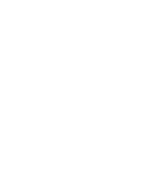 logo-voto-EXTREMADURA