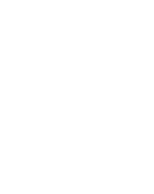 logo-aragon