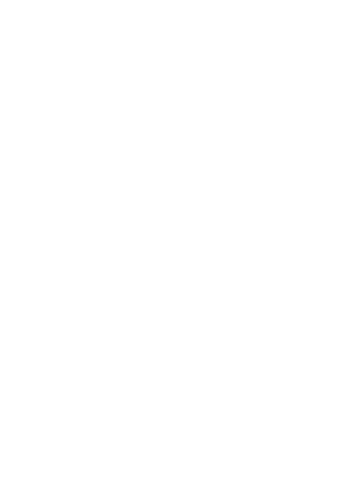 logo-castillayleon