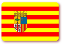 bandera-aragon-sombra2 bandera-aragon-sombra2