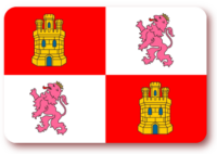 bandera-cyl-sombraok